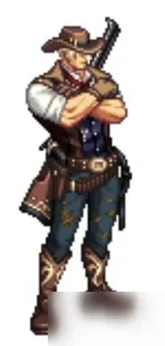 《dnf》2018劳动节礼包多少钱 五一套什么时候上线介绍