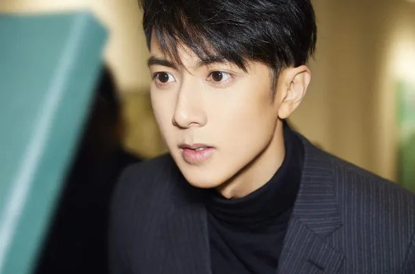 飞轮海十大经典歌曲排行榜：《越来越爱》上榜，第一充满活力