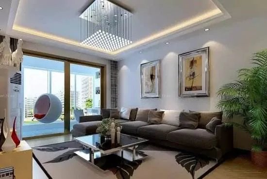 室内装修风水禁忌有哪些 五大装修风水禁忌需注意