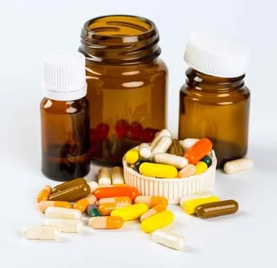 5a肿瘤细胞免疫治疗的优势有哪些