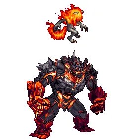 安徒恩舰炮防御战副本超详细图文攻略分享