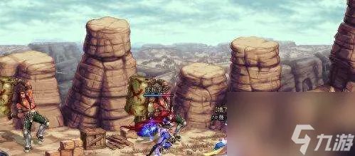 DNF卡勒特指挥部怎么打难打吗 打boss攻略与难度解析