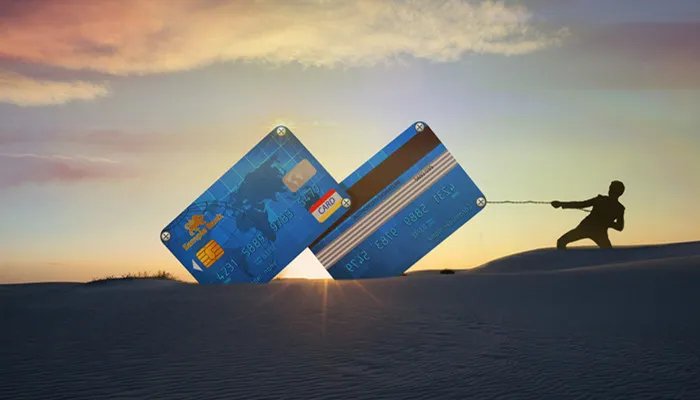 泄露了银行卡号和姓名怎么办 泄露了银行卡号和姓名要怎么办