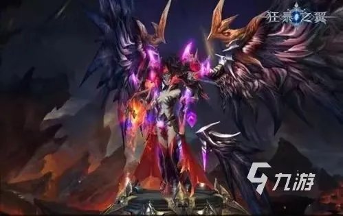 盘点好玩的新网游排行榜2023 哪些网游值得下载