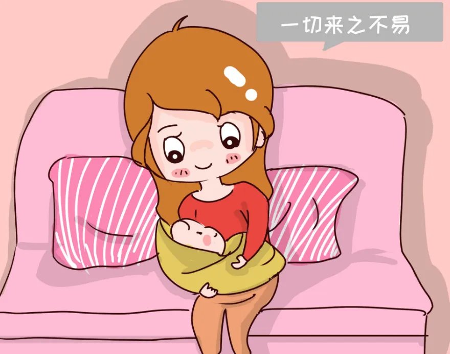 赠卵试管-IVF 治疗完全指南的适应症