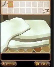 《被加封的情书》原创评测+图文通关流程【一】