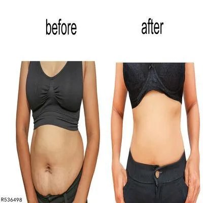 荷叶减肥茶的减肥功效怎么样