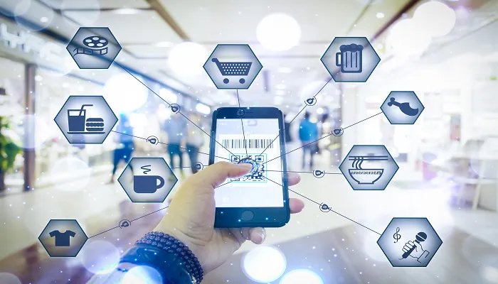 飞行模式有辐射吗 手机飞行模式有没有辐射