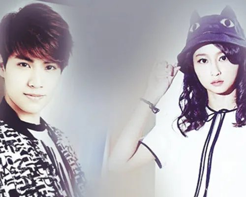 林子闳的女朋友叫什么呢 揭秘其与文雨非的关系