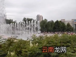 kirin920相当于 kirin 920