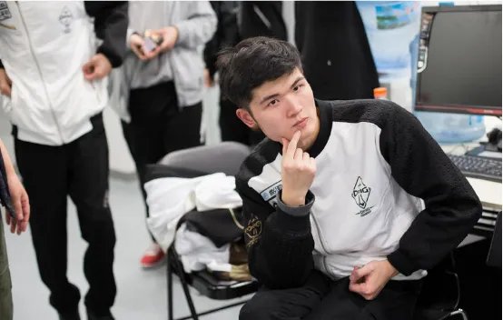 无状态微博：需要我的时候我一直都在