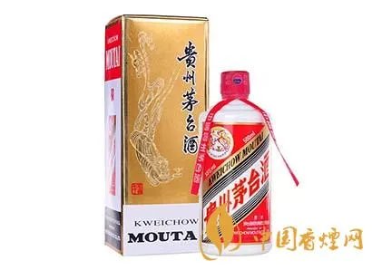 将军令酒41度多少钱?喝酒前要先了解的一些事情