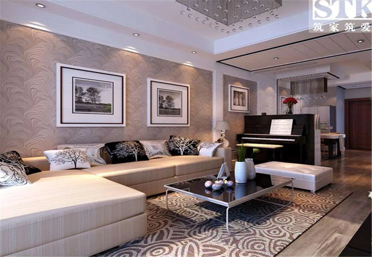 室内装修风水禁忌有哪些 五大装修风水禁忌需注意