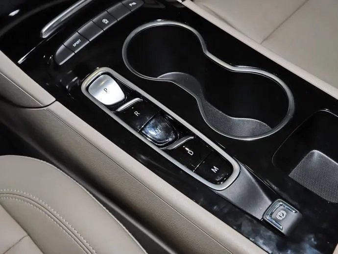 宁夏交通违章查询,宁夏车辆违章查询系统官方入口