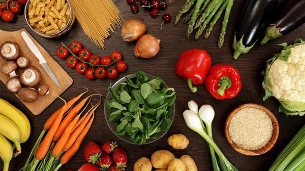 类风湿性关节炎吃什么好