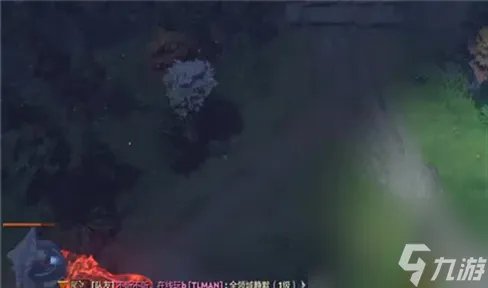 dnf毛皮搜索专家怎么完成 地下城毛皮搜集专家入坑全方位玩法