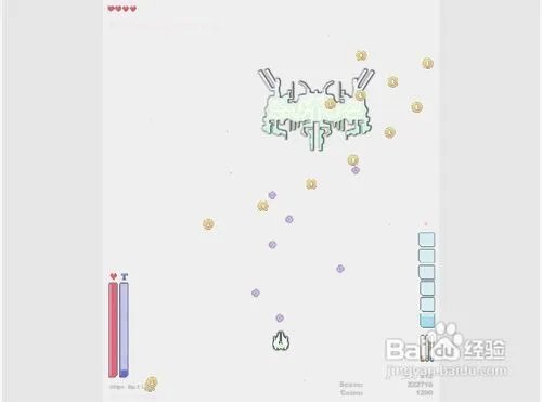 疯狂雷电2小游戏介绍分享