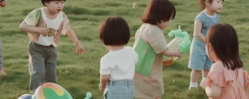 100个好听到爆英文名字 非常优质的英文名汇总