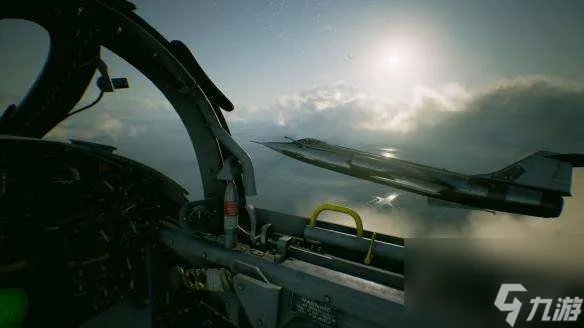 皇牌空战7配置要求及配件搭配推荐 PC配置要求高不高