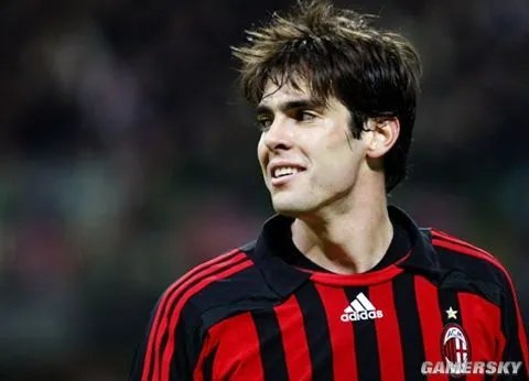 FIFA Online3 06U卡卡手感属性评测 06U卡卡好用么