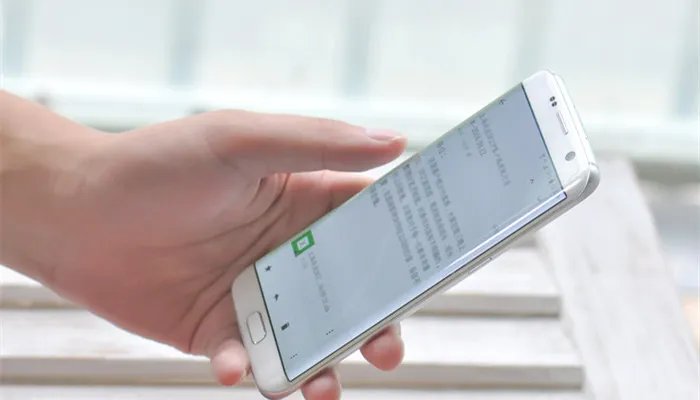 开通网银的好处和坏处 开通网银的好处和坏处有哪些