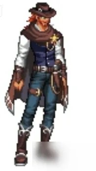 《dnf》2018劳动节礼包多少钱 五一套什么时候上线介绍