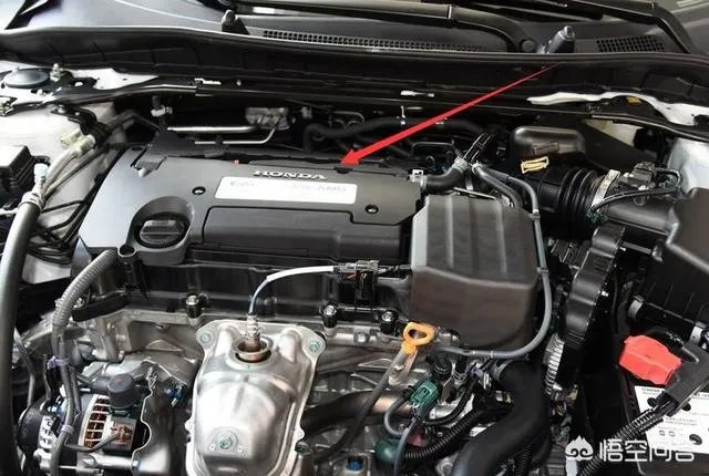 本田思铂睿怎么样？