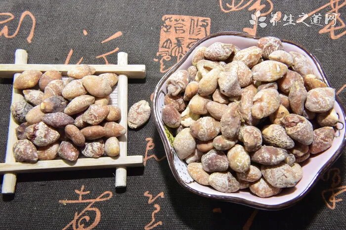 光乳化去眼袋安全吗？光乳化去眼袋有什么优势？[图]