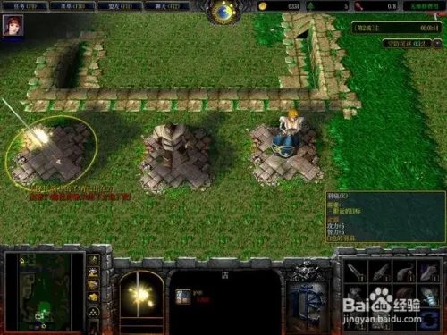 五虎将后传神xs升级第六版攻略