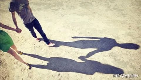 相亲男女怎么样算确定关系？