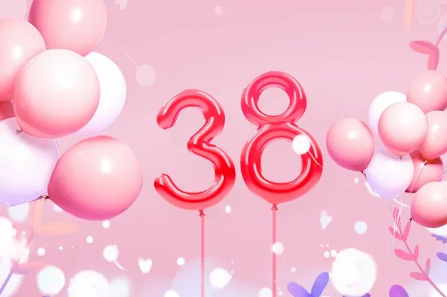 三八妇女节国家规定放假多少天