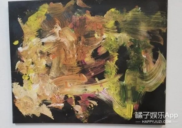 迈克尔杰克逊是如何变白的？