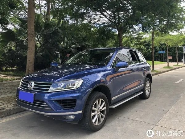 车用导航测评推荐