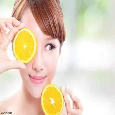 脸部皮肤松弛下垂是怎么回事