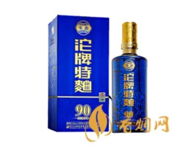 滇西1944浓香型白酒：独具特色的中国酿造精品