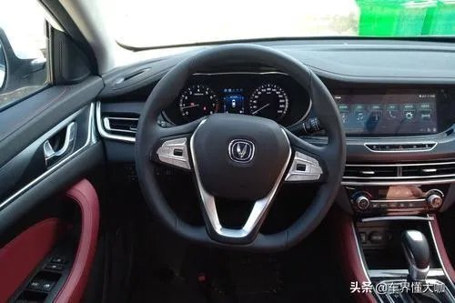 8万左右买什么车比较好？