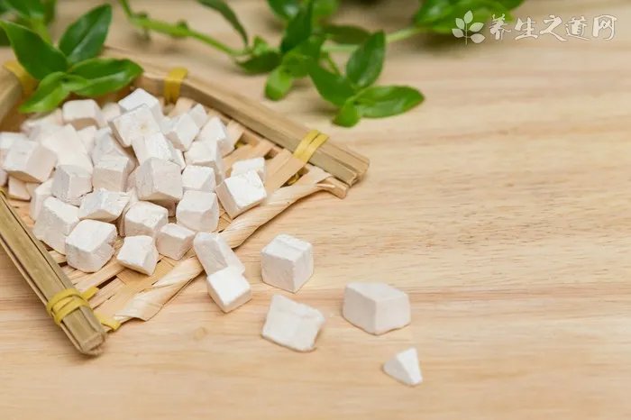 止咳贴要贴多久可以撕