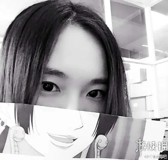 继A4腰后微博热搜又现“A2脸” 网友：别伤害胖子了