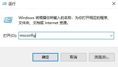 win10系统最好的下载地址