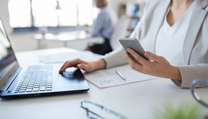 开通网银的好处和坏处 开通网银的好处和坏处有哪些