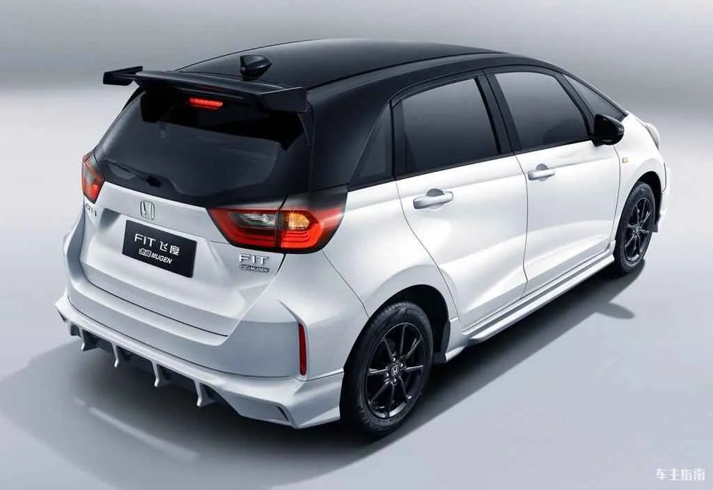 10万左右买什么车好最新排名，10万左右能买什么样的车