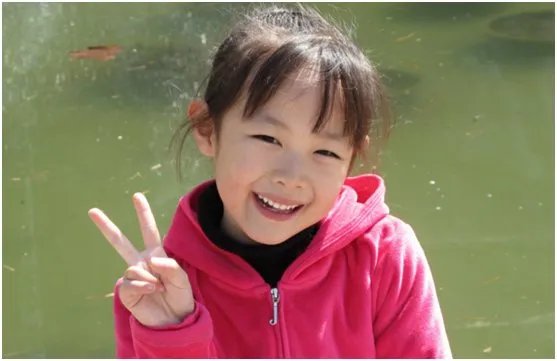 小学生身边的科学知识有哪些？