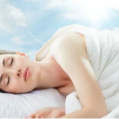 脸肤色不均怎么回事