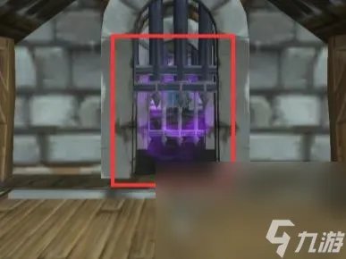 《魔兽世界》冠军的试炼前置任务攻略