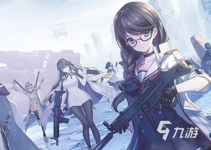 2021附身类rpg游戏下载手机中文版 十大最新附身类rpg游戏推荐有哪些