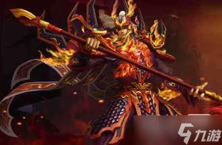 dnf黑钻免费领取网址2023一览