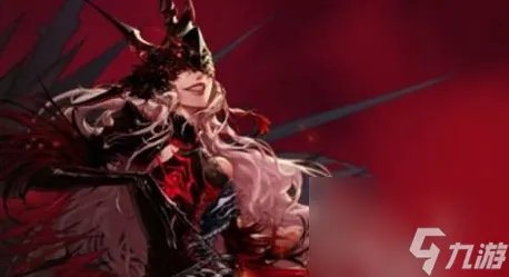 dnf契魔者110版本装备搭配 110级契魔者毕业装备