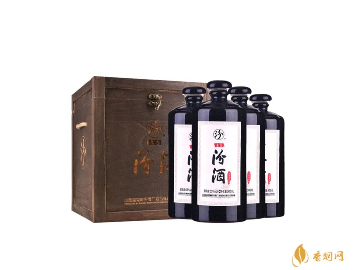 52度十年景芝多少钱一瓶？市场行情的分析与比较