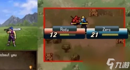 火焰纹章光与影的英雄怎么玩 新手攻略