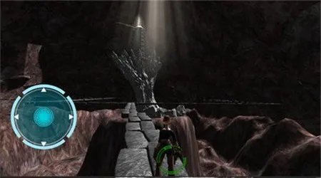 3D盗墓迷宫好玩吗 3D盗墓迷宫玩法简介